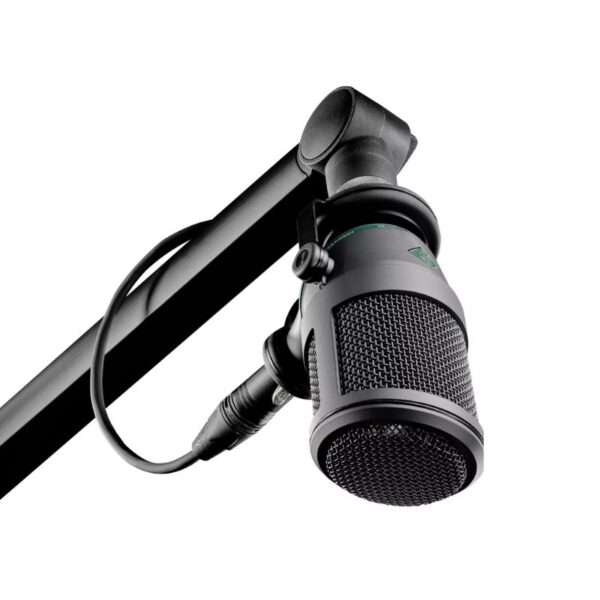 Neumann BCM 705 Dynamic Broadcast Microphone