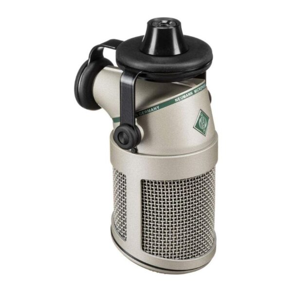 Neumann BCM 705 Dynamic Broadcast Microphone