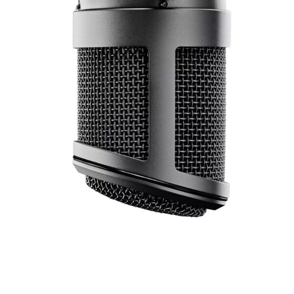 Neumann BCM 705 Dynamic Broadcast Microphone