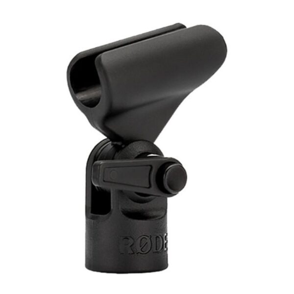RODE NTG5 Moisture-Resistant Short Shotgun Microphone