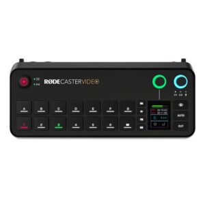 rode rødecaster video, rodecaster video, rode video, rode video app, rode video pro, rode rodecaster pro ii recording, rode mic on camera, rode moving, j rode, rode mean, rode rødecaster pro ii, prime video studio, prime video setup, prime video pro, rode tripod 2, rode tripod 2 review, rode streamer x zoom, rode sc16, rode podcast setup, rode podcast mic setup, rode microphone for podcast, rode mic for podcast, rodecaster pro 2 rode central, rode 2, rode class a, rode procaster 2 vs duo, rode soundboard, rode streamer x obs, rode camera mic setup, rode podcast kit, rode tripod, rode ngt2