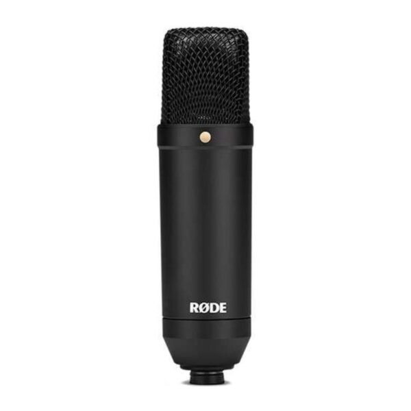 Rode Studio Kit with AI-1 Audio Interface