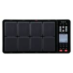 Roland SPD-30 Digital Percussion Pad (octapad)