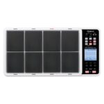 Roland SPD-30 Digital Percussion Pad (octapad)