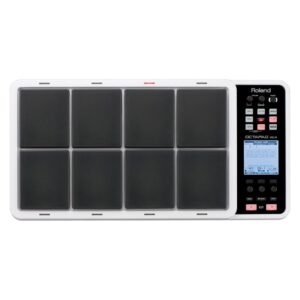 Roland SPD-30 Digital Percussion Pad (octapad)