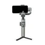 ZHIYUN CINEPEER SMOOTH 5E Mobile Gimbal