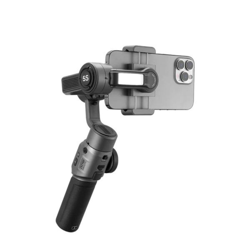 Zhiyun Smooth 5s Smartphone Gimbal