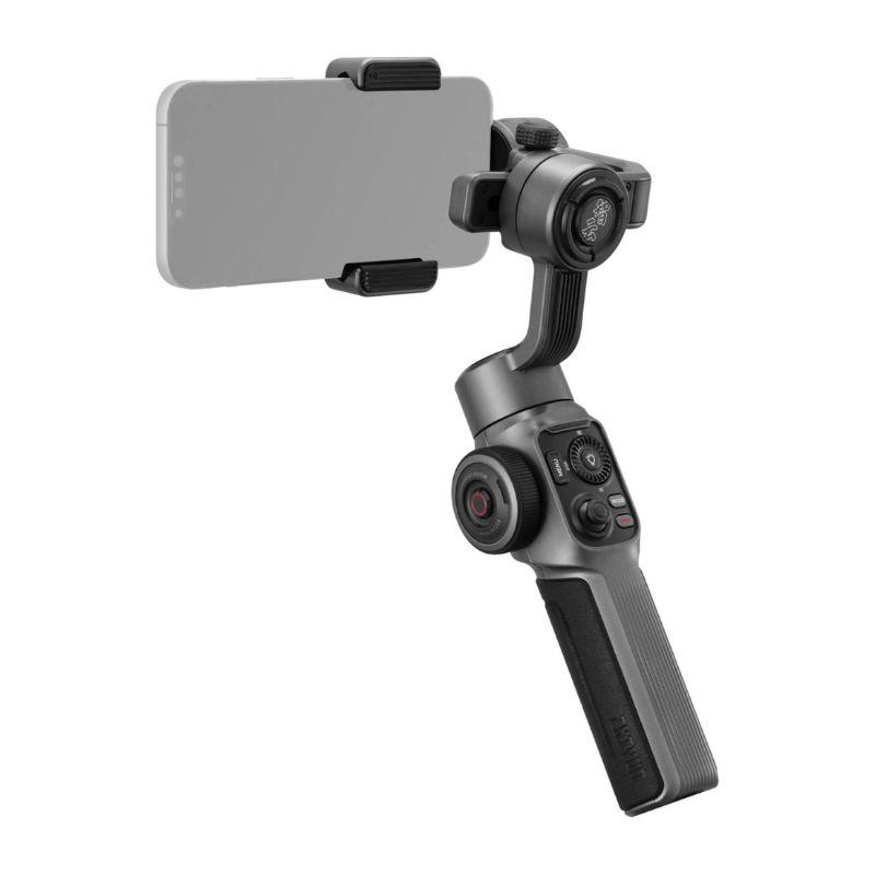 Zhiyun Smooth 5s Smartphone Gimbal