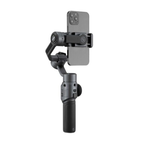 Zhiyun Smooth 5 Mobile Phone Gimble