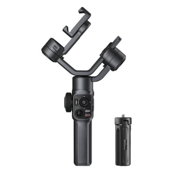 Zhiyun Smooth 5 Mobile Phone Gimble