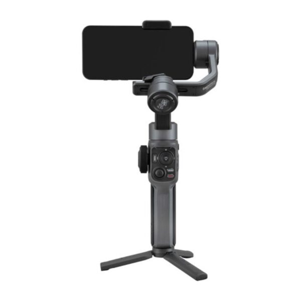 Zhiyun Smooth 5 Mobile Phone Gimble