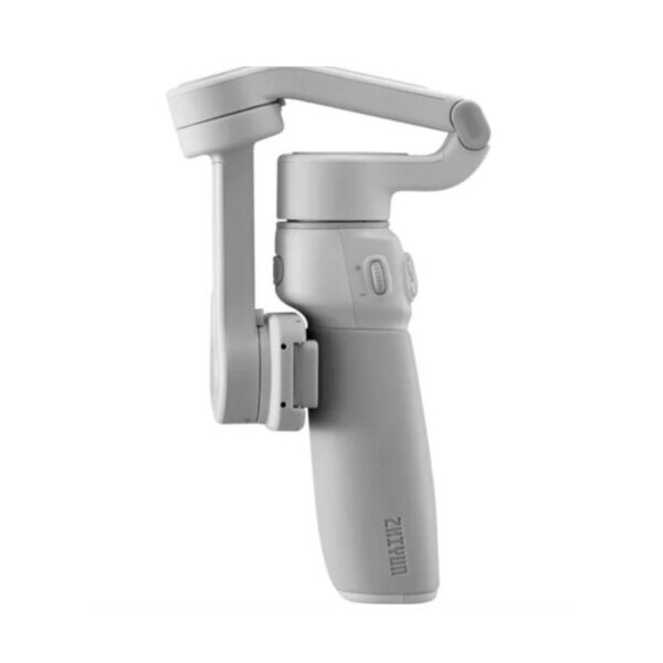 Zhiyun Tech Smooth Q4 Smartphone Gimbal