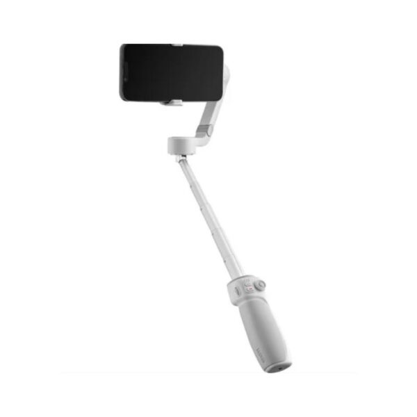 Zhiyun Tech Smooth Q4 Smartphone Gimbal