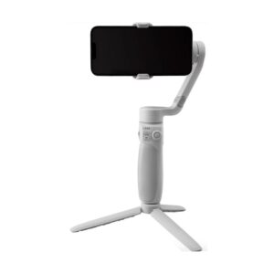 Zhiyun Tech Smooth Q4 Smartphone Gimbal