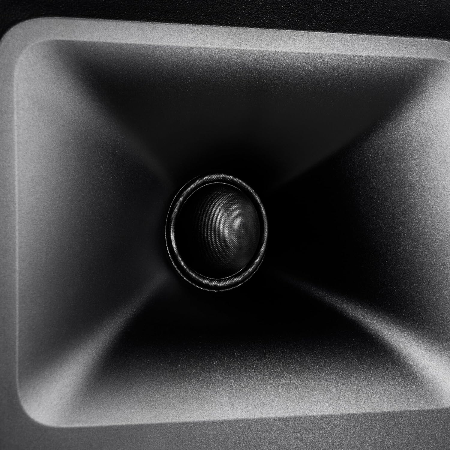 M Audio Forty Sixty Studio monitors