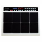 Roland Octapad SPD-20 Pro