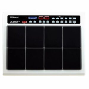 Roland Octapad SPD-20 Pro
