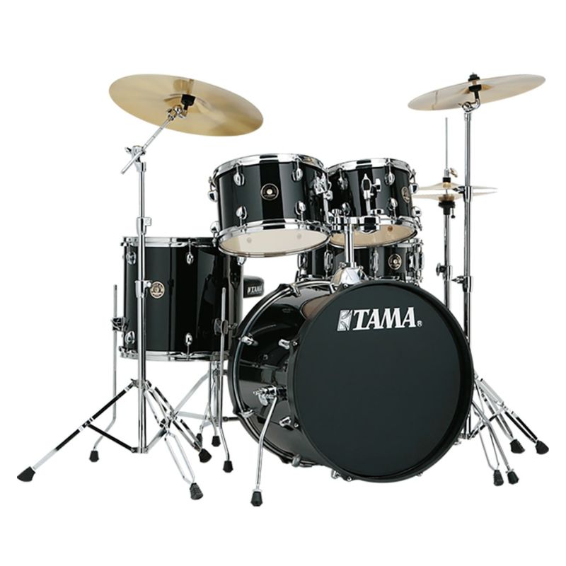 Tama Rhythm Mate Drumkit RM52KH6C