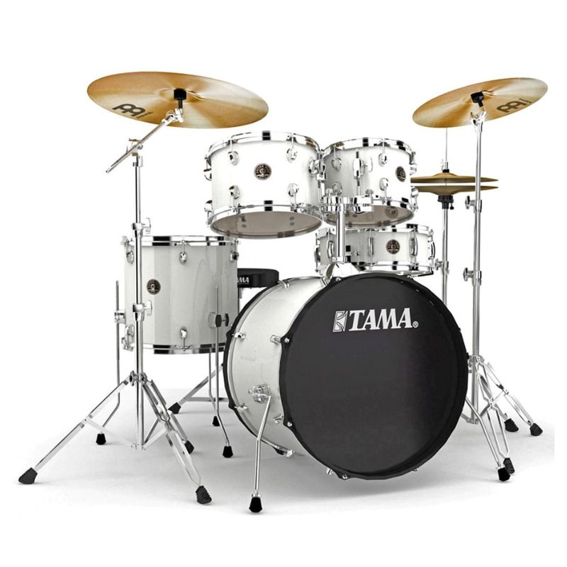 Tama Rhythm Mate Drumkit RM52KH6C
