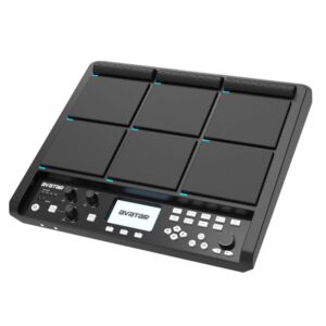 Avatar PD708 Drum Pad