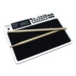 Rockstar Pad20 Pro Advance Octapad pakistan