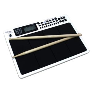 Rockstar Pad20 Pro Advance Octapad pakistan