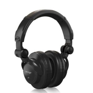 Behringer HC200 DJ Headphones