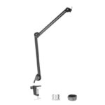 Boya BY-BA20 Boom Arm Stand