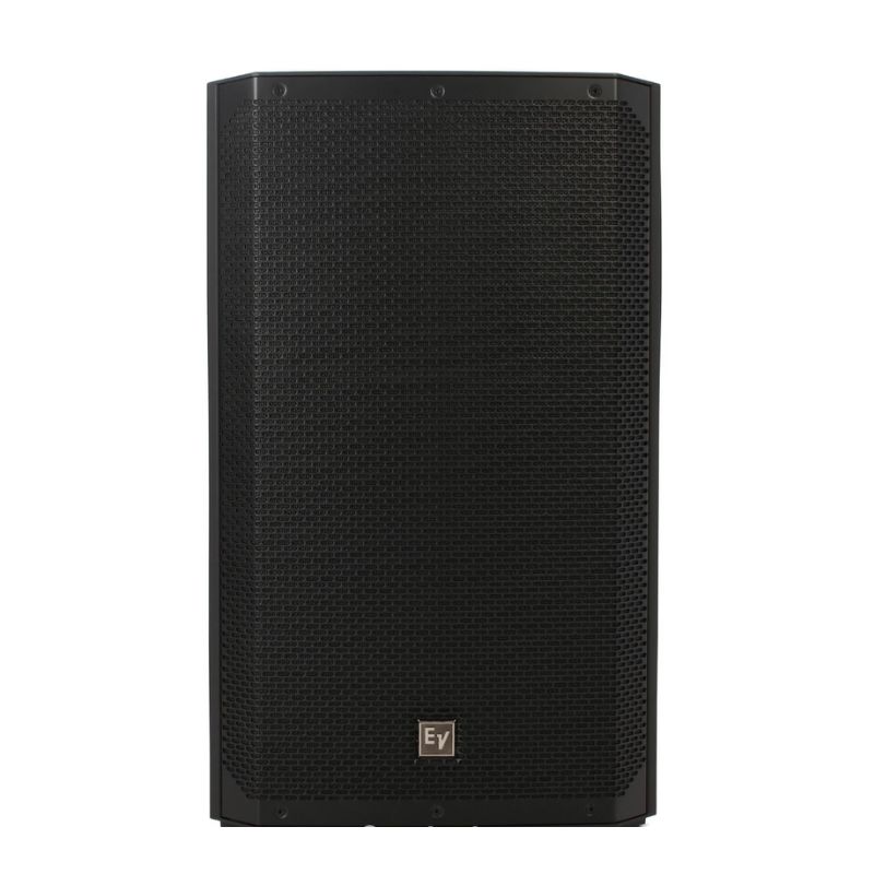 Electro Voice ELX200 15 Passive Loudspeaker