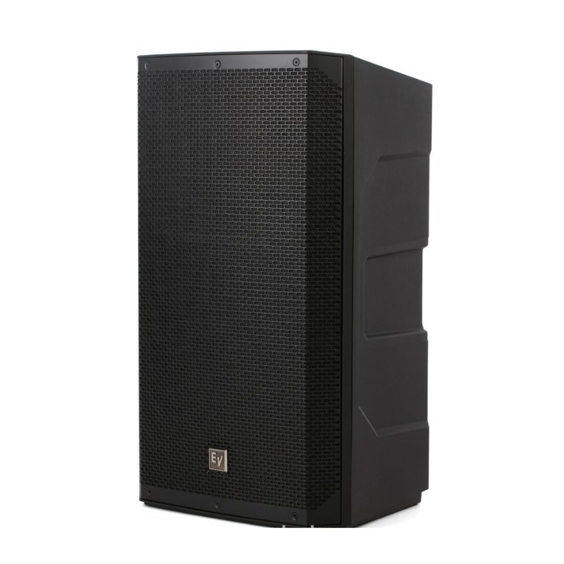 Electro Voice ELX200 15 Passive Loudspeaker