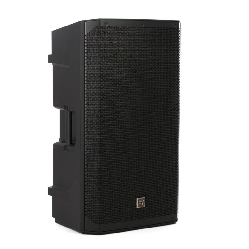 Electro Voice ELX200 15 Passive Loudspeaker