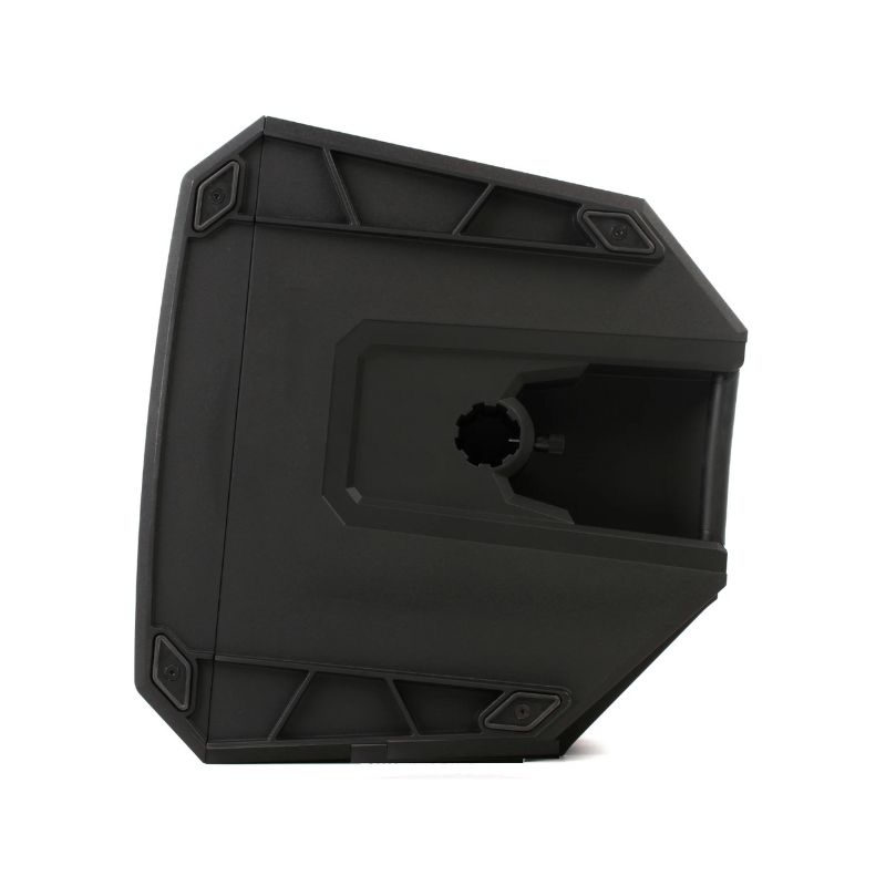 Electro Voice ELX200 15 Passive Loudspeaker