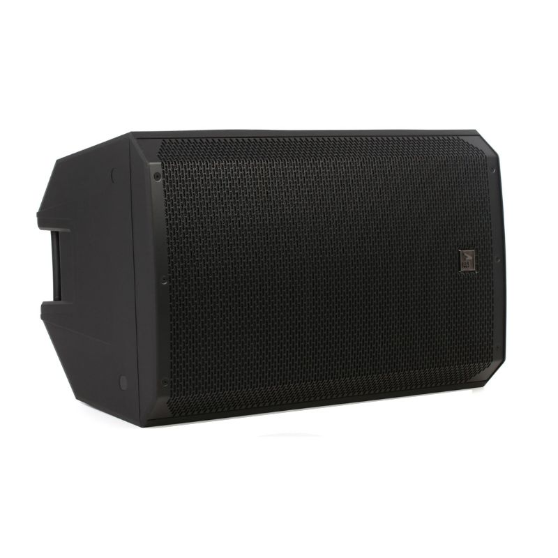 Electro Voice ELX200 15 Passive Loudspeaker