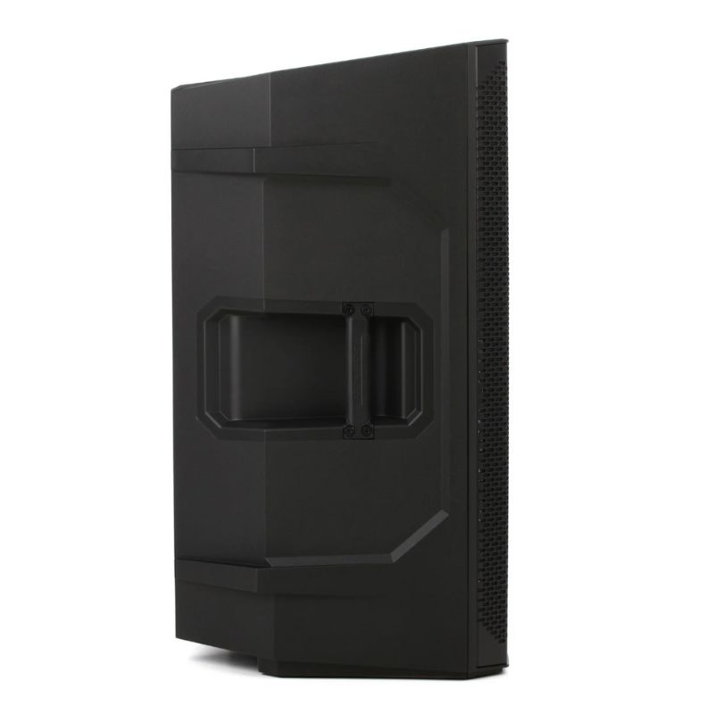 Electro Voice ELX200 15 Passive Loudspeaker