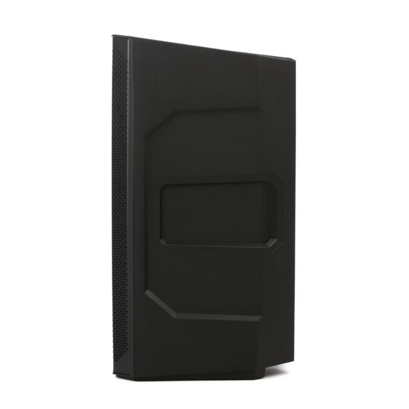 Electro Voice ELX200 15 Passive Loudspeaker