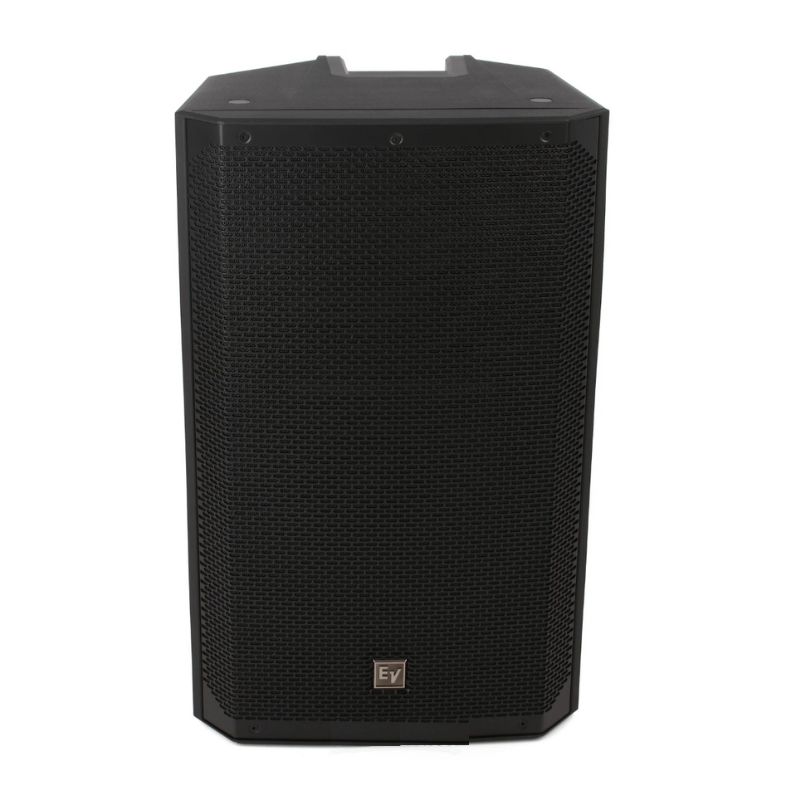 Electro Voice ELX200 15 Passive Loudspeaker