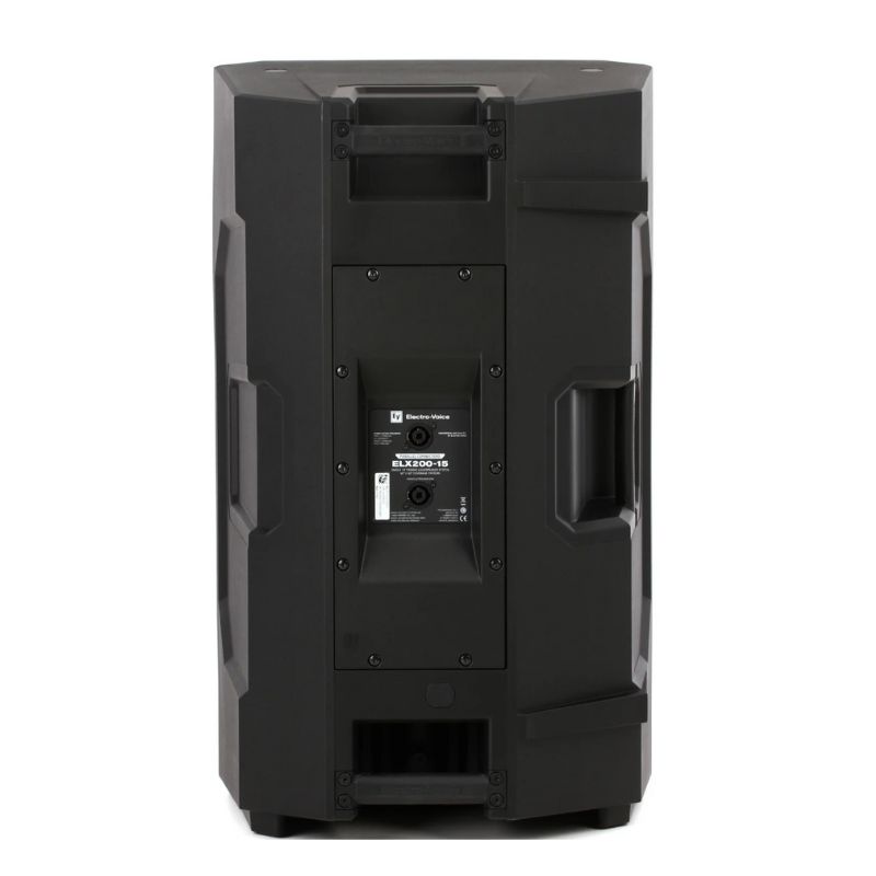 Electro Voice ELX200 15 Passive Loudspeaker