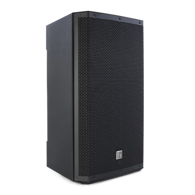 Electro Voice ZLX15P G2 Powered Loudspeaker