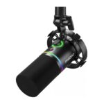 Maono PD200X Dynamic Microphone