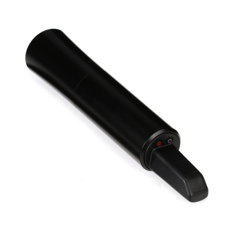 Sennheiser EW-D 835-S Wireless Handheld Microphone-2