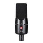 sE Electronics X1 A Large-diaphragm Condenser Microphone