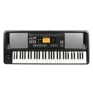 Korg EK-50 Entertainer Keyboard