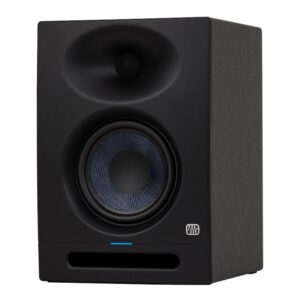 Presonus Eris Studio 5 Active Studio Monitors