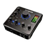 Takstar Mx630 Sound Card for Live Streaming, Recording