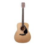 YAMAHA F310 Acoustic Guitar