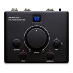 PreSonus MicroStation BT 2.1 Monitor Controller