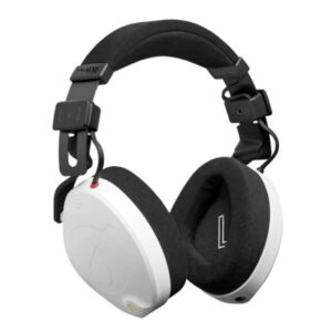 RODE NTH-100 Professional Headphones